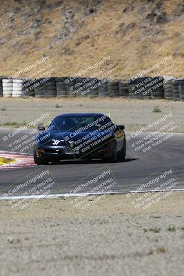 media/May-18-2025-Speed Ventures (Sun) [[b6e29aef7d]]/Black/Session 1 (Turn 3)/